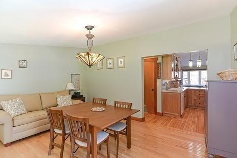 9 Old Mill Rd, Maynard, MA 01754 photo 18