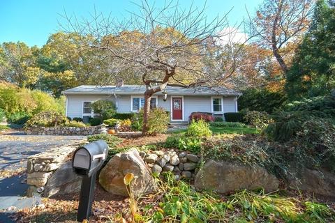 9 Old Mill Rd, Maynard, MA 01754 photo 42