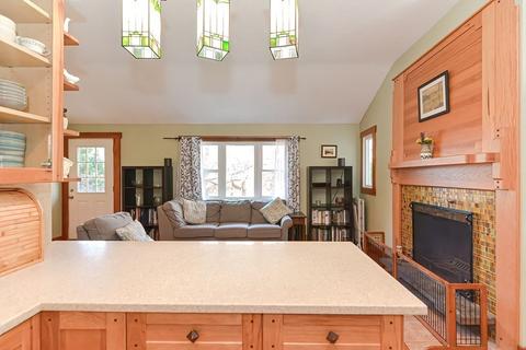 9 Old Mill Rd, Maynard, MA 01754 photo 7