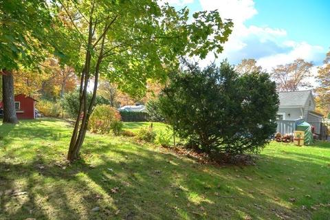 9 Old Mill Rd, Maynard, MA 01754 photo 39