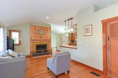 9 Old Mill Rd, Maynard, MA 01754 photo 3