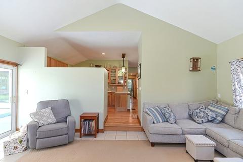 9 Old Mill Rd, Maynard, MA 01754 photo 22