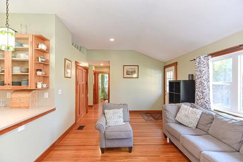 9 Old Mill Rd, Maynard, MA 01754 photo 5