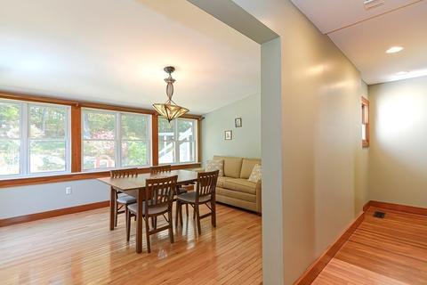 9 Old Mill Rd, Maynard, MA 01754 photo 17