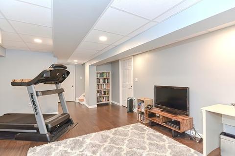 9 Old Mill Rd, Maynard, MA 01754 photo 32