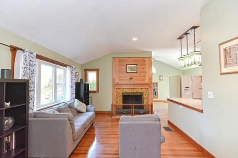 9 Old Mill Rd, Maynard, MA 01754 photo 4
