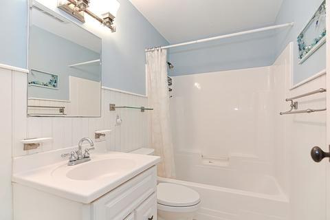 9 Old Mill Rd, Maynard, MA 01754 photo 29