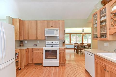 9 Old Mill Rd, Maynard, MA 01754 photo 16