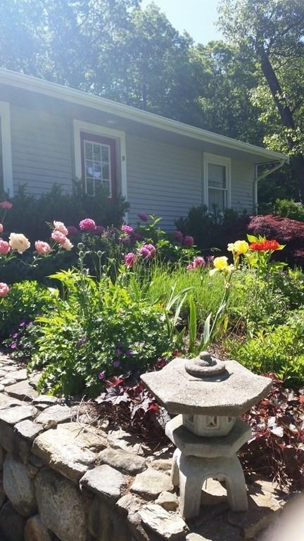 9 Old Mill Rd, Maynard, MA 01754 photo 41