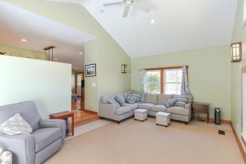 9 Old Mill Rd, Maynard, MA 01754 photo 20