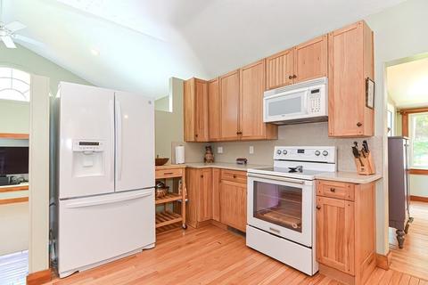 9 Old Mill Rd, Maynard, MA 01754 photo 14