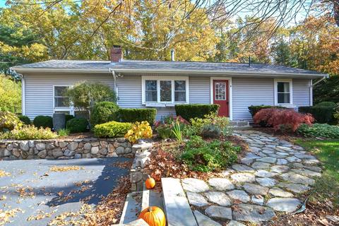 9 Old Mill Rd, Maynard, MA 01754 photo 1