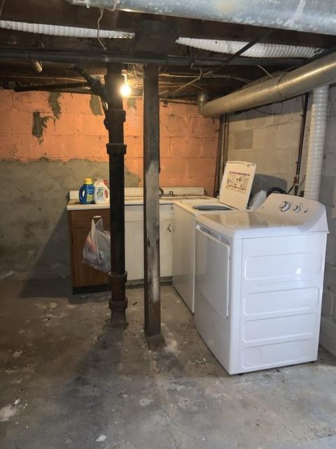 35 Barber St, Springfield, MA 01109 photo 10