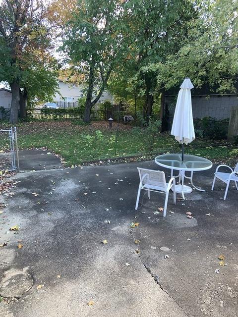 35 Barber St, Springfield, MA 01109 photo 13