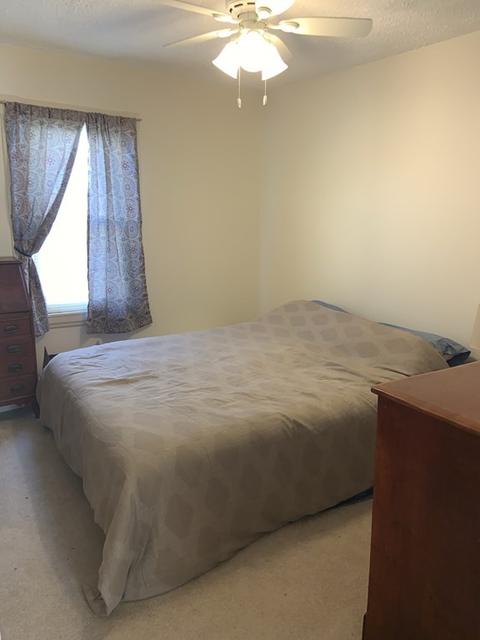 35 Barber St, Springfield, MA 01109 photo 8