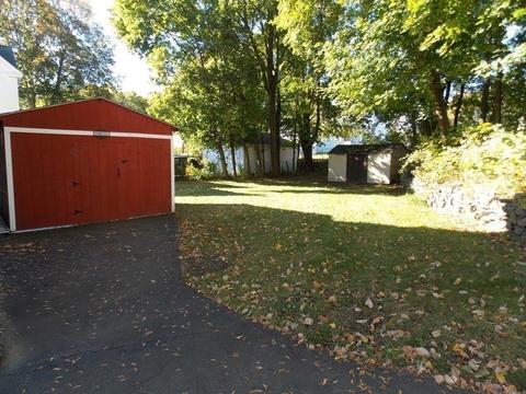 36 Agate Ave, Worcester, MA 01604 photo 3