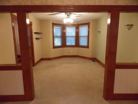 36 Agate Ave, Worcester, MA 01604 photo 16