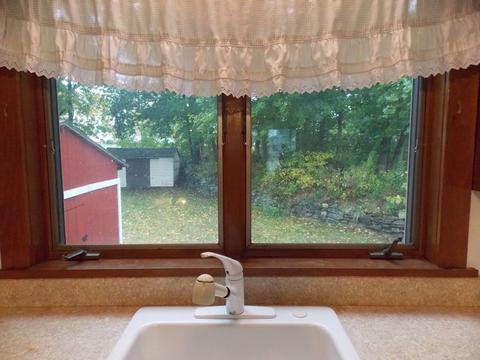 36 Agate Ave, Worcester, MA 01604 photo 12