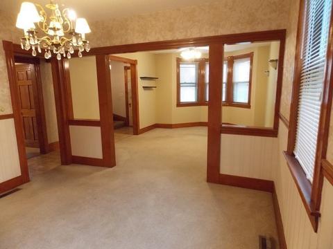 36 Agate Ave, Worcester, MA 01604 photo 14