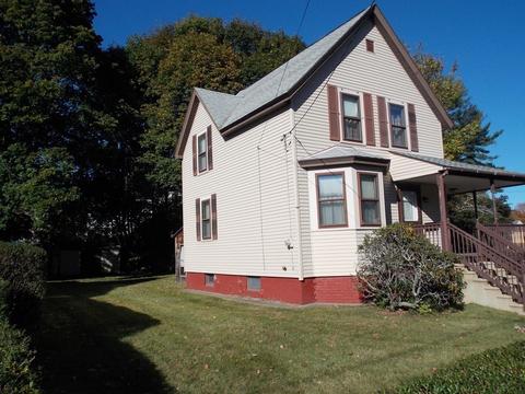 36 Agate Ave, Worcester, MA 01604 photo 4