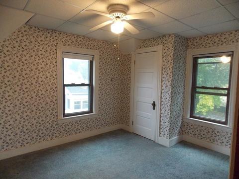 36 Agate Ave, Worcester, MA 01604 photo 23