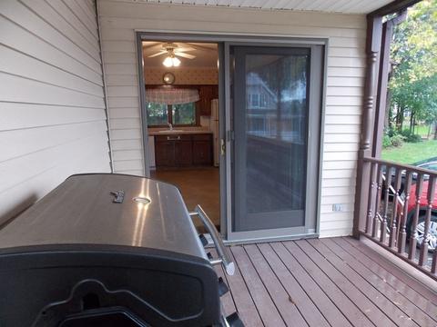 36 Agate Ave, Worcester, MA 01604 photo 11