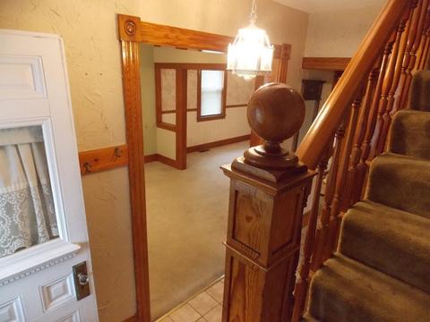 36 Agate Ave, Worcester, MA 01604 photo 18