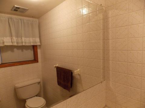 36 Agate Ave, Worcester, MA 01604 photo 13
