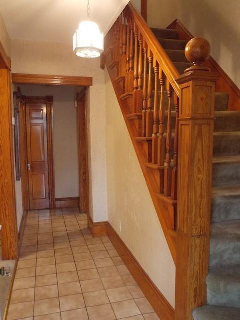 36 Agate Ave, Worcester, MA 01604 photo 7
