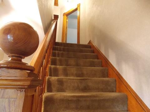 36 Agate Ave, Worcester, MA 01604 photo 19