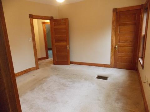 36 Agate Ave, Worcester, MA 01604 photo 21