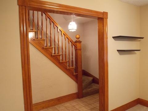 36 Agate Ave, Worcester, MA 01604 photo 17