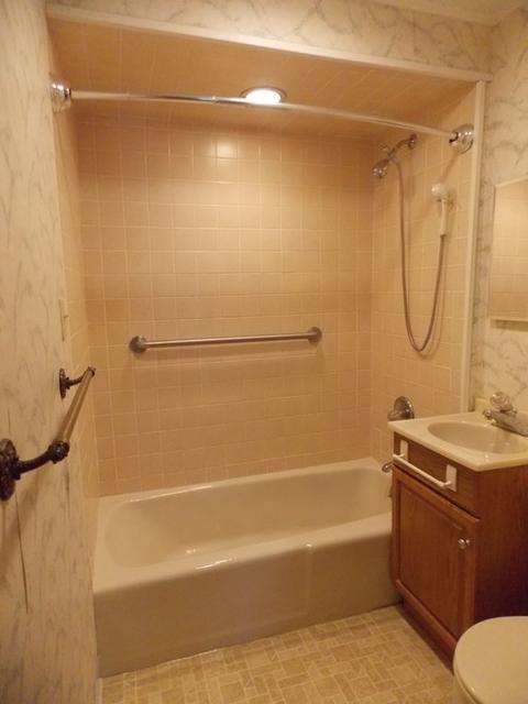 36 Agate Ave, Worcester, MA 01604 photo 24