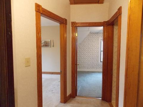 36 Agate Ave, Worcester, MA 01604 photo 20