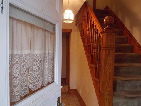 36 Agate Ave, Worcester, MA 01604 photo 6