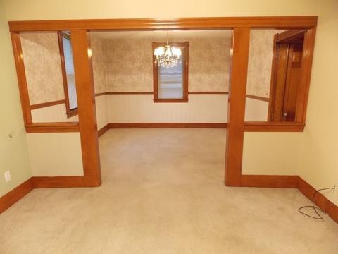 36 Agate Ave, Worcester, MA 01604 photo 15
