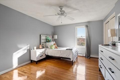 57 Summer Hill Rd, Maynard, MA 01754 photo 21