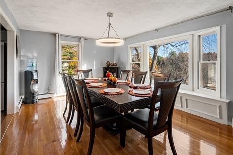57 Summer Hill Rd, Maynard, MA 01754 photo 10
