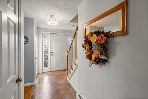 57 Summer Hill Rd, Maynard, MA 01754 photo 6