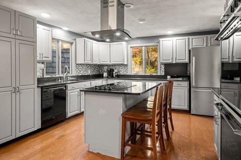 57 Summer Hill Rd, Maynard, MA 01754 photo 13