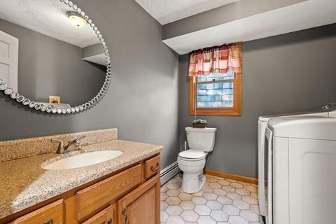 57 Summer Hill Rd, Maynard, MA 01754 photo 26