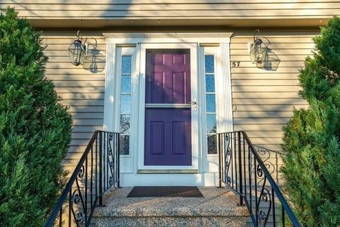 57 Summer Hill Rd, Maynard, MA 01754 photo 4