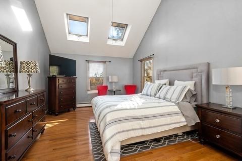 57 Summer Hill Rd, Maynard, MA 01754 photo 18