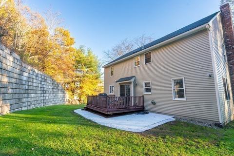 57 Summer Hill Rd, Maynard, MA 01754 photo 28