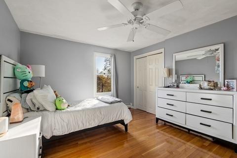 57 Summer Hill Rd, Maynard, MA 01754 photo 22