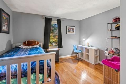 57 Summer Hill Rd, Maynard, MA 01754 photo 24