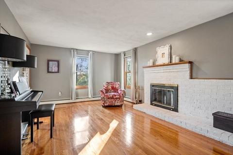 57 Summer Hill Rd, Maynard, MA 01754 photo 9