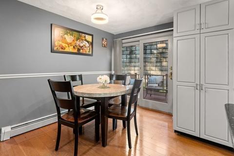 57 Summer Hill Rd, Maynard, MA 01754 photo 16
