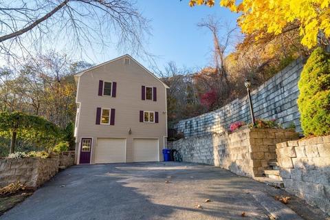 57 Summer Hill Rd, Maynard, MA 01754 photo 30