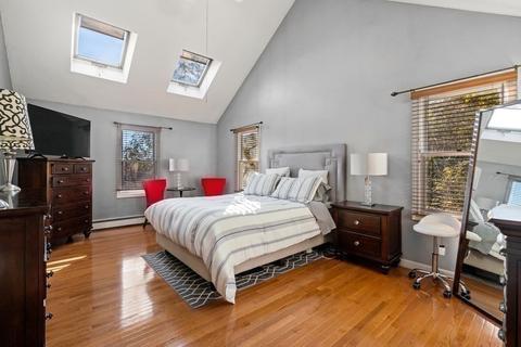 57 Summer Hill Rd, Maynard, MA 01754 photo 19